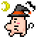 dosei_halloween.gif