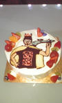 cake.jpg