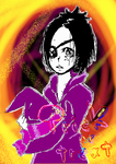 e227e84a.PNG