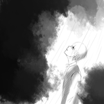 sougo.png
