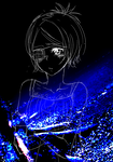 crome.png