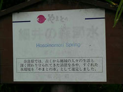 wakimizu1