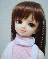 きれいになった？？