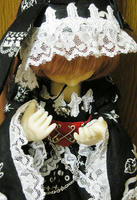 怖いよ愛理さん。