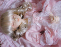 そして寝る…。