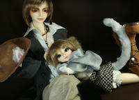 SDCすげぇ（笑）