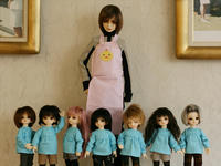 構造的には前回と同じ・・・。