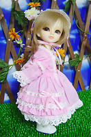 昔の愛梨さん。