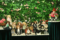 今回のメンバー