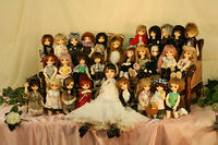 素敵女子＆男子