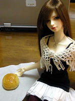 案外侮れない。