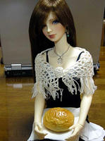 OLのお昼的な？（違う？）