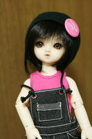 すげぇ昔の写真。