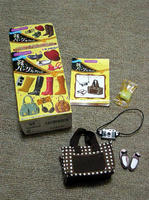 なかなかステキ。