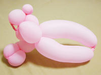 ギャーーーーース!!!!