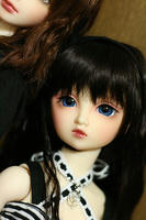 お気軽にキヨキヨとお呼びあれ。