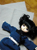 なつかしかろ。