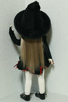 まさかの&hellip;？