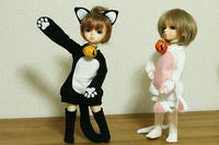 千早にも好評（笑）