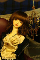 ワンオフと聞いて。