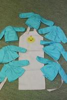 先生は誰かな？