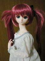 関係ないけど。