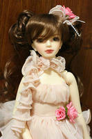 なんかごっつい。