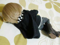 決して手抜きではない。