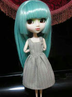 こんなんでました～