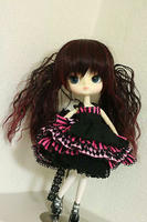 友達１００人でっきるっかなっ！