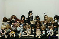 一部間違いあり。