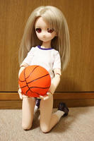 マネージャー。