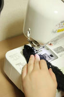 何かでっきるかな～