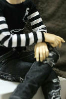 明日公開予定。