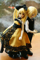 リクエストにお答えして&hellip;。