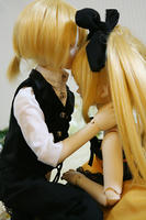 萌えブレしなくて良かった。