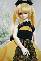 ふつくしい&hellip;