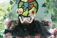 アップはダメ！