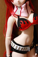 またまた使いまわしｖ