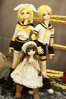 参加メンバー。