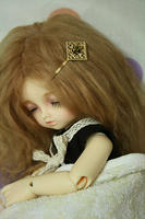 クーラーさいこう&hellip;。