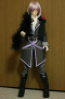 モザイクｗｗｗｗ