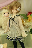 使いまわし（笑）