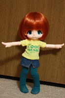 なーなーななな。