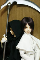 こっちからも。