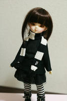 判り辛いわｗｗ