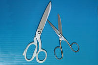 &larr;命名：ハチ　命名：クロ&rarr;