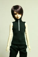 おっと忘れてた。