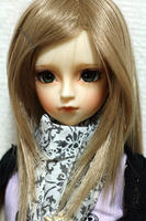 かわゆすなあ。