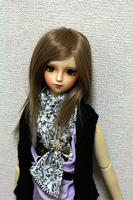 このくらいの角度スキ！